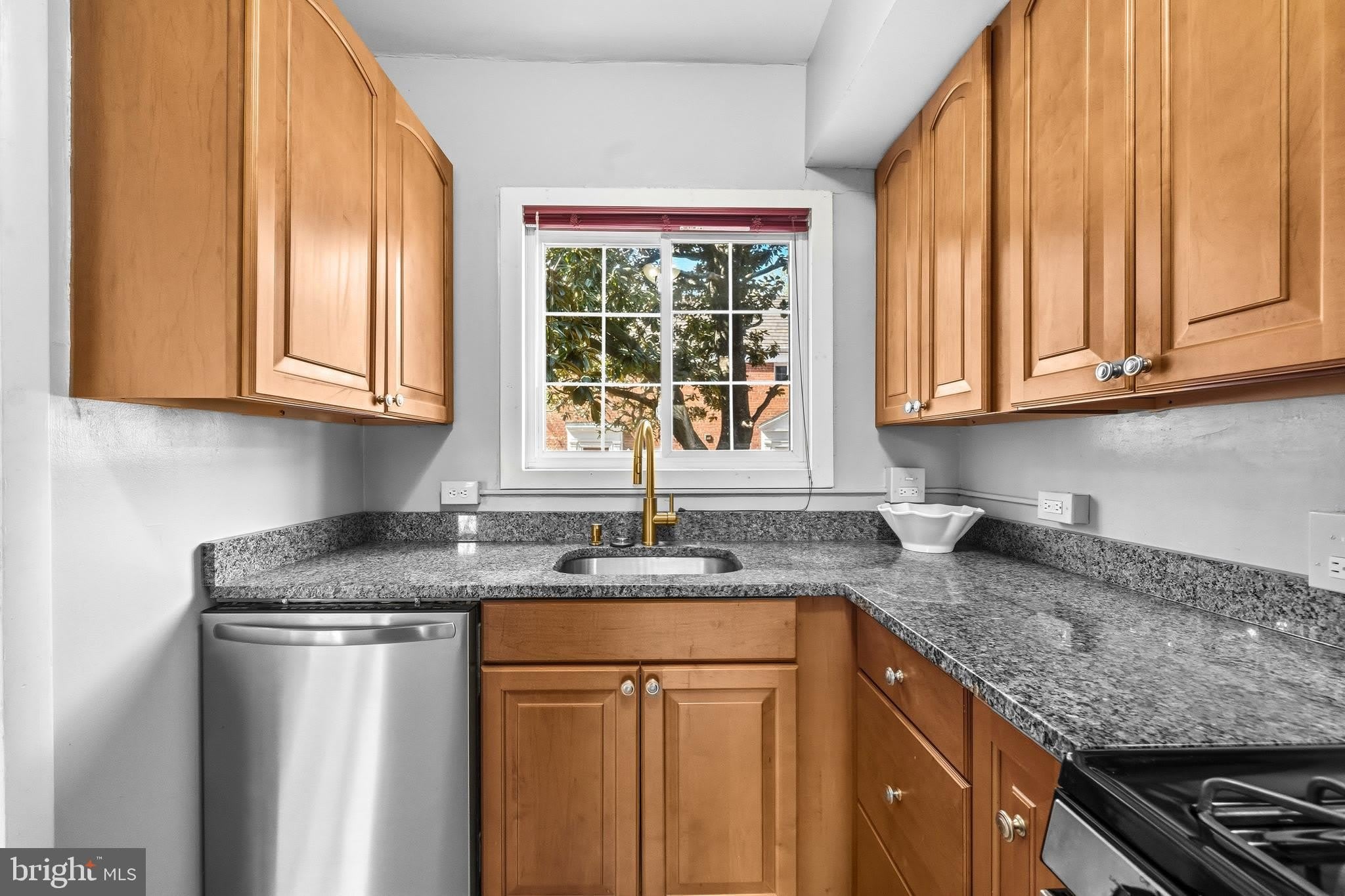 1615 MOUNT EAGLE Place – photo 5