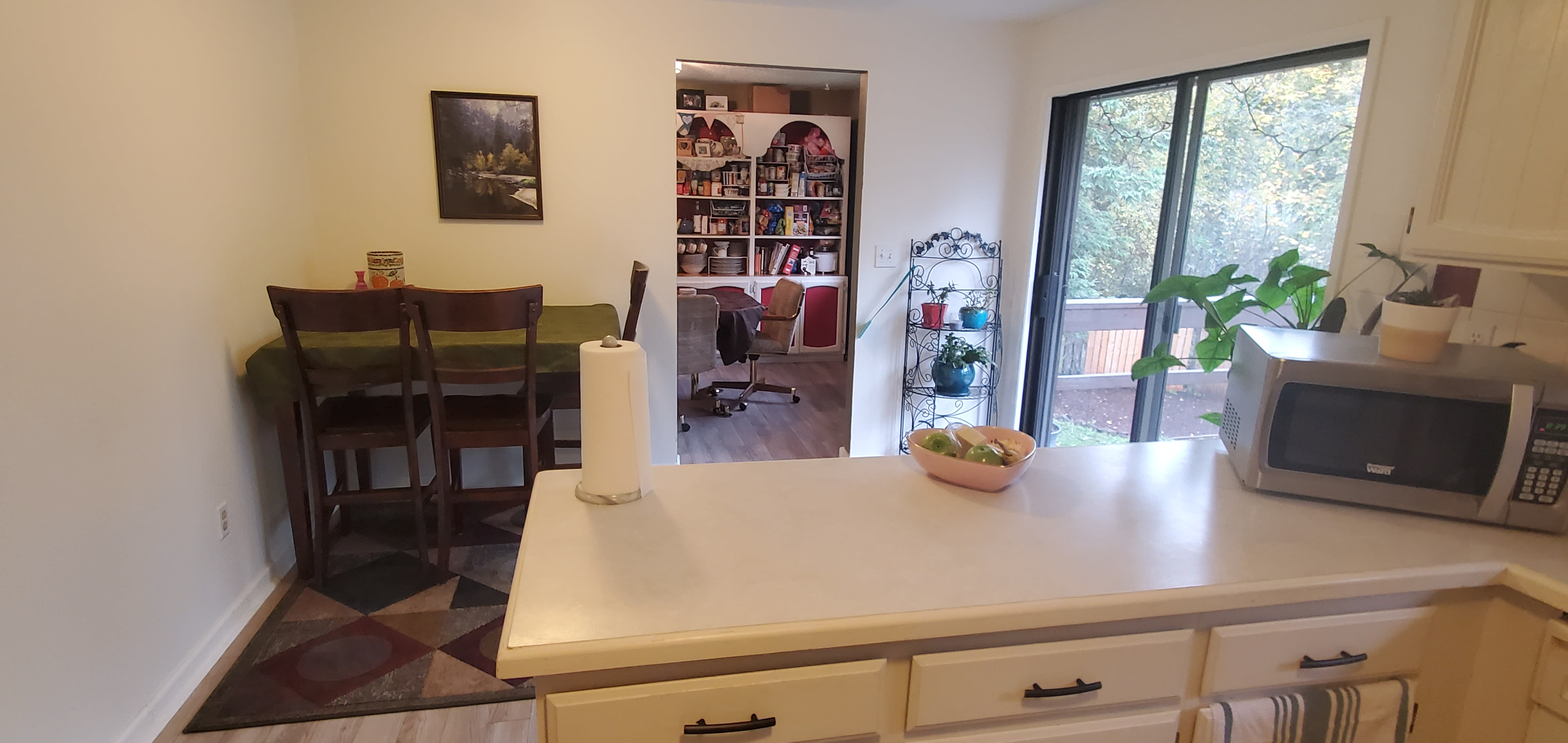 1500 Se Eastwood Ct – photo 2