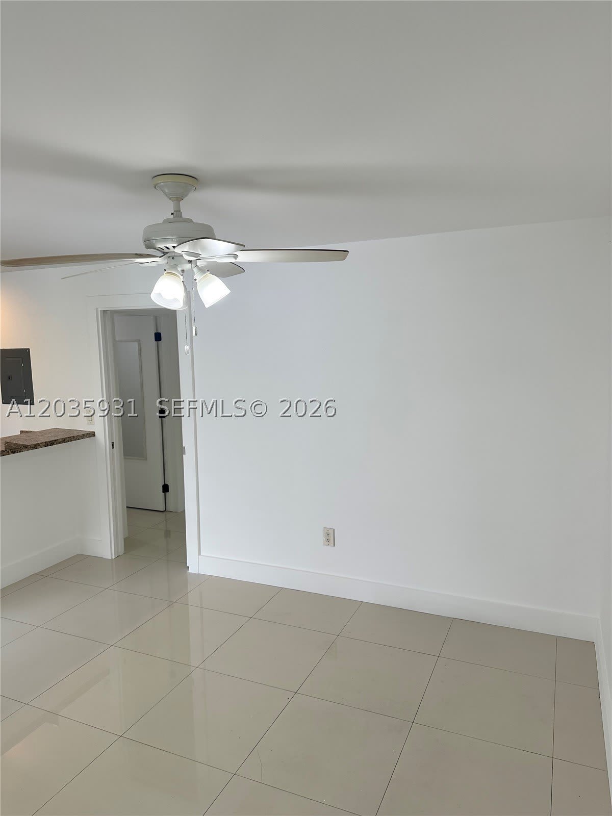 3071 SW 27th Ave – photo 3
