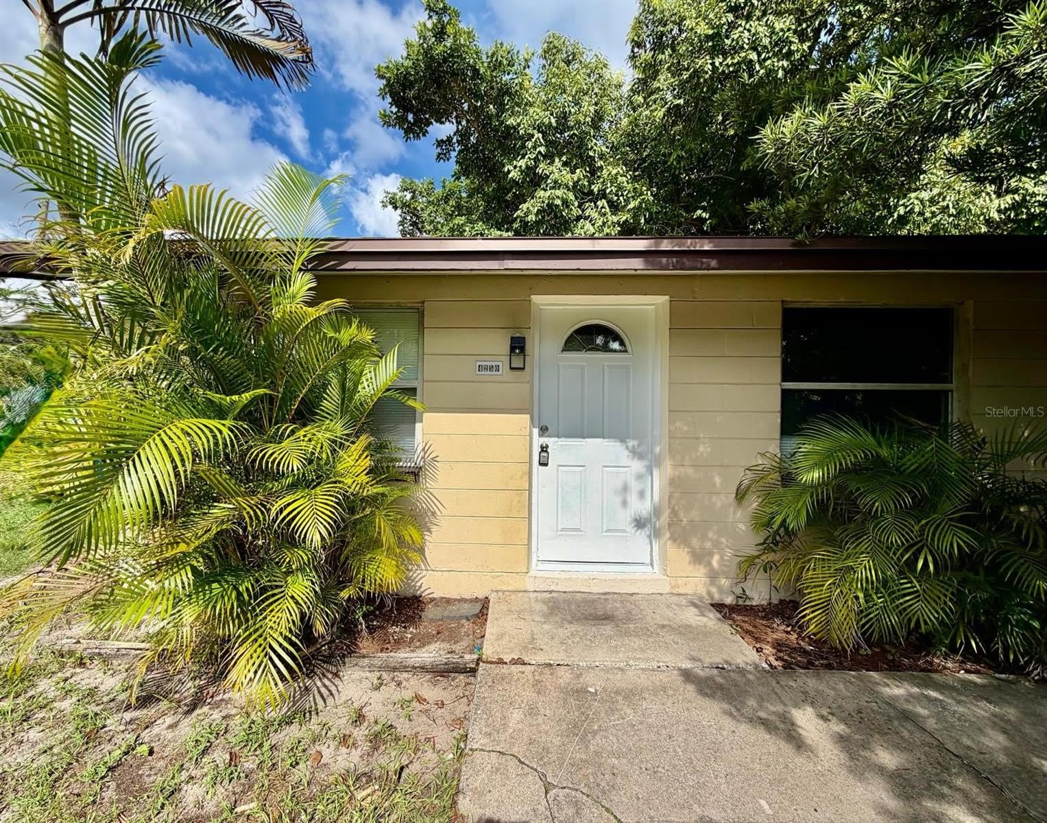 4250 46TH – photo 1