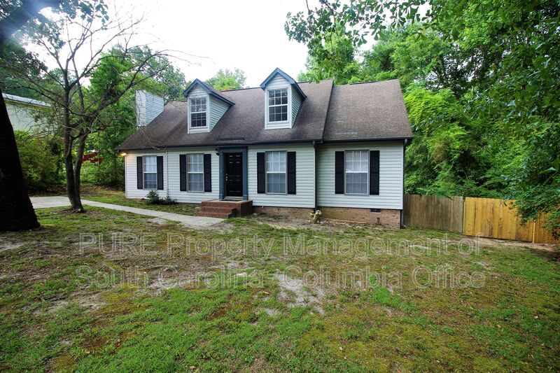 403 Charwood Ln – photo 4