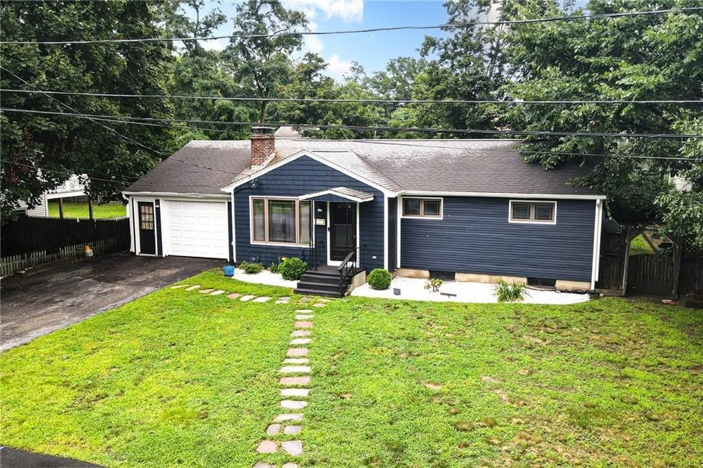123 Lockhaven Road – photo 3