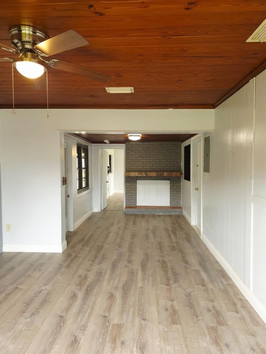 1818 MINNESOTA Avenue – photo 2