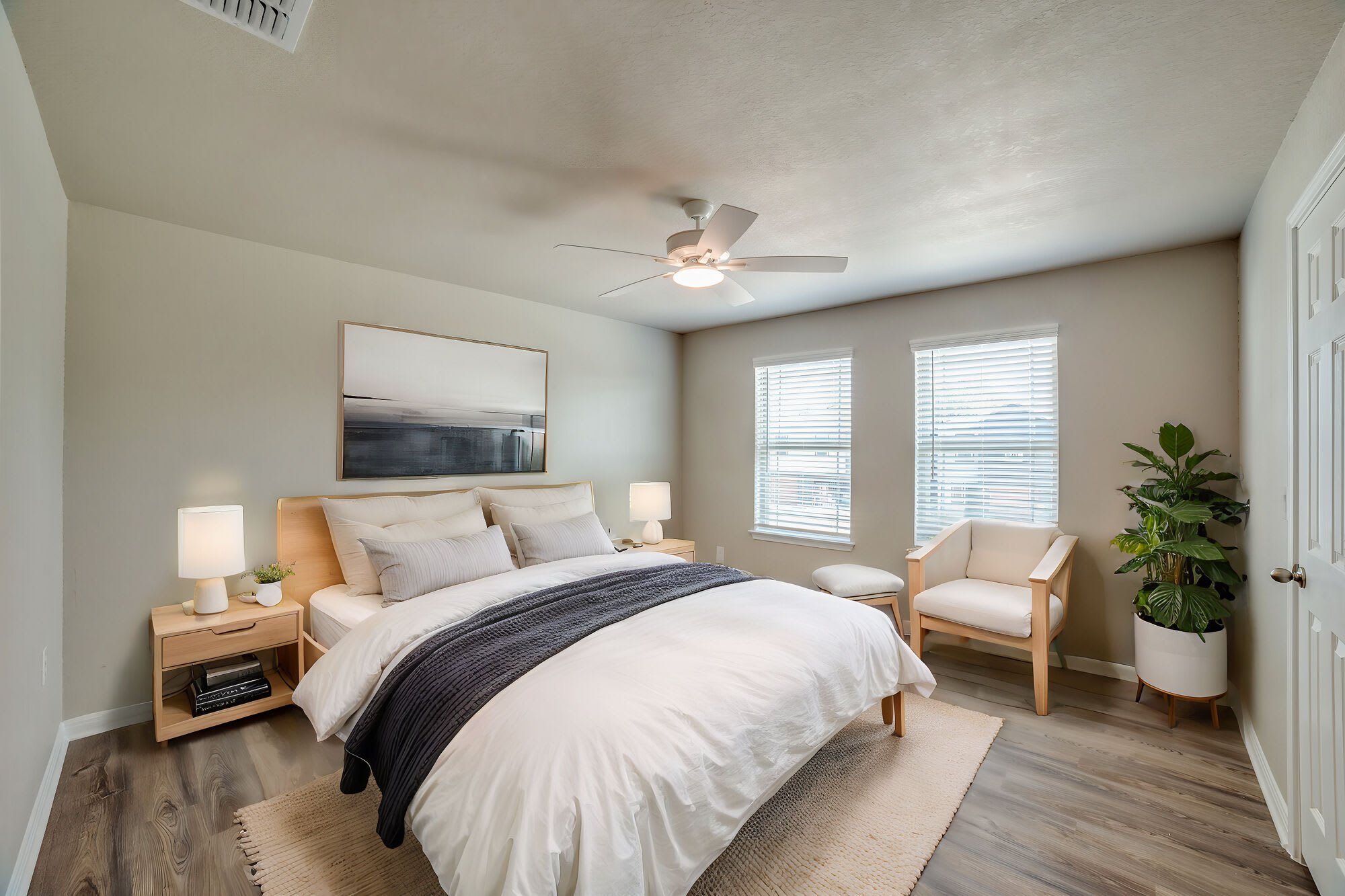 Villas at College Park – photo 4