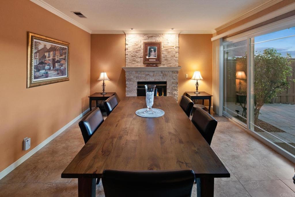 13392 Cool Lake Way – photo 4
