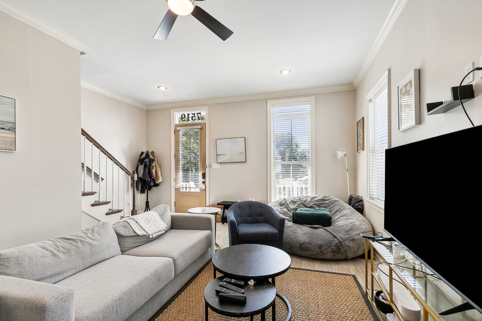7519 Maple Street – photo 3