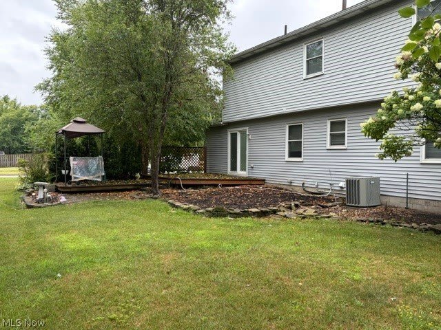 8761 Crow Drive – photo 4