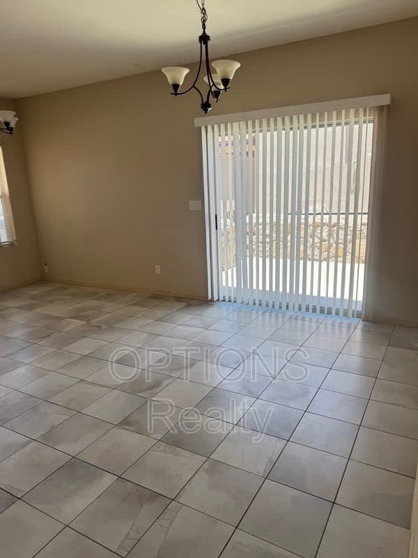 8940 Herbert Street – photo 5