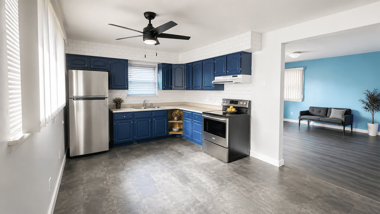 237 Warren Dr – photo 2