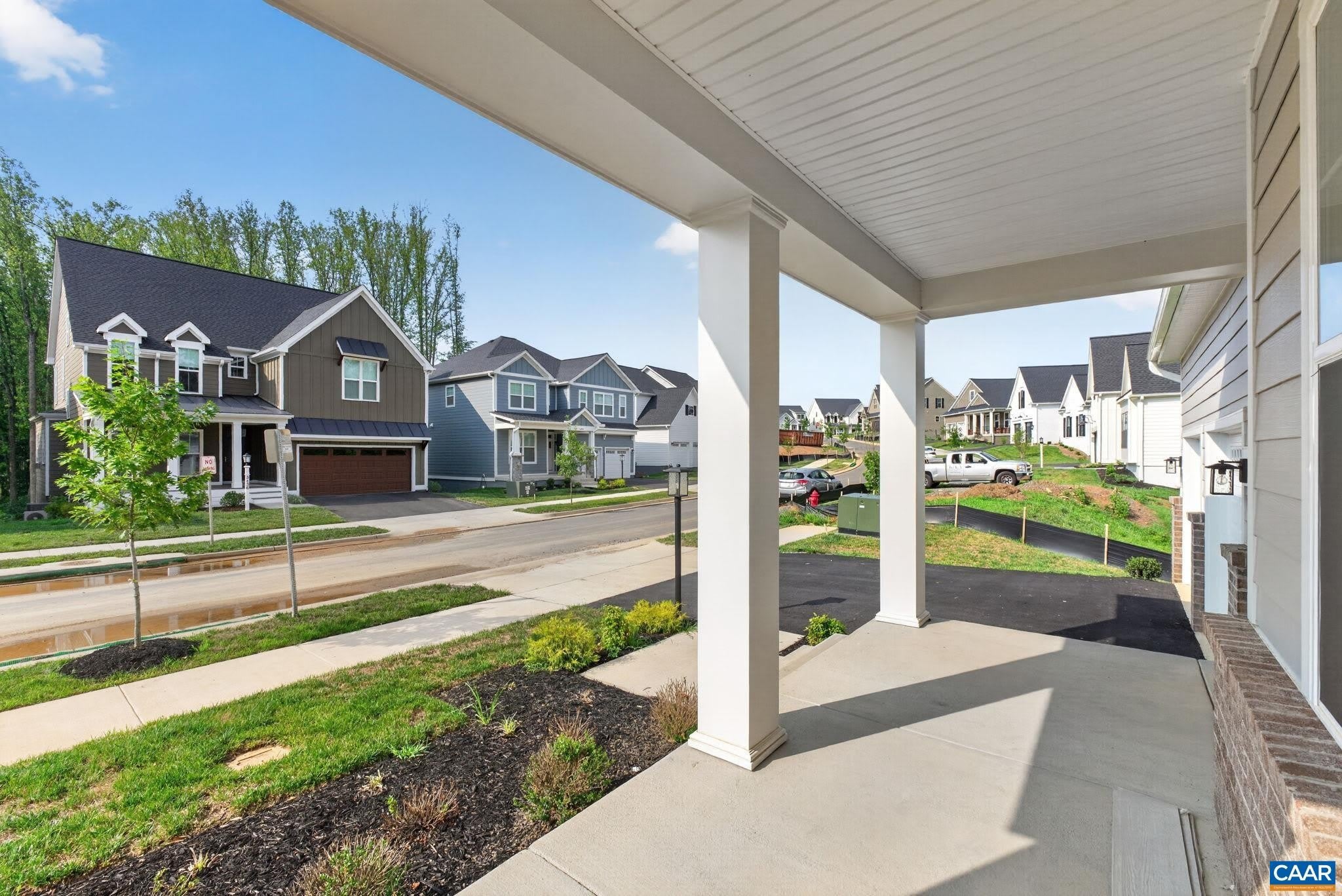 3441 ODOM CT – photo 2