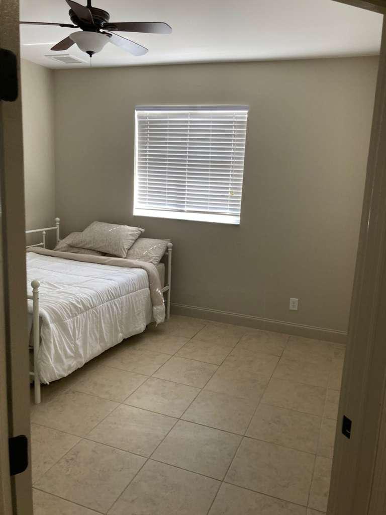 2637 Nw 1st St – photo 4