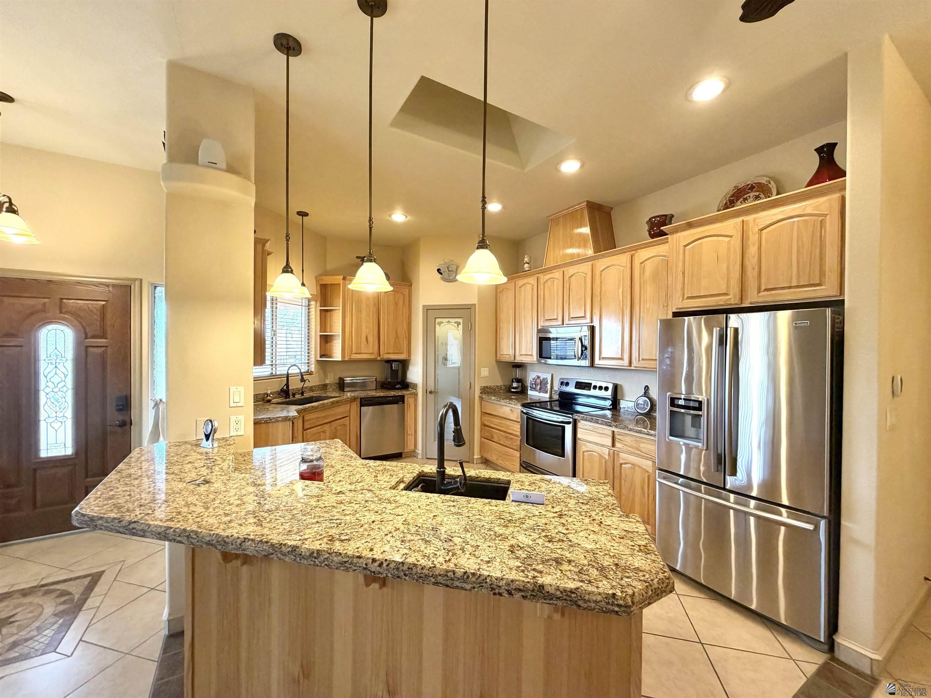 14341 E 54 ST – photo 5