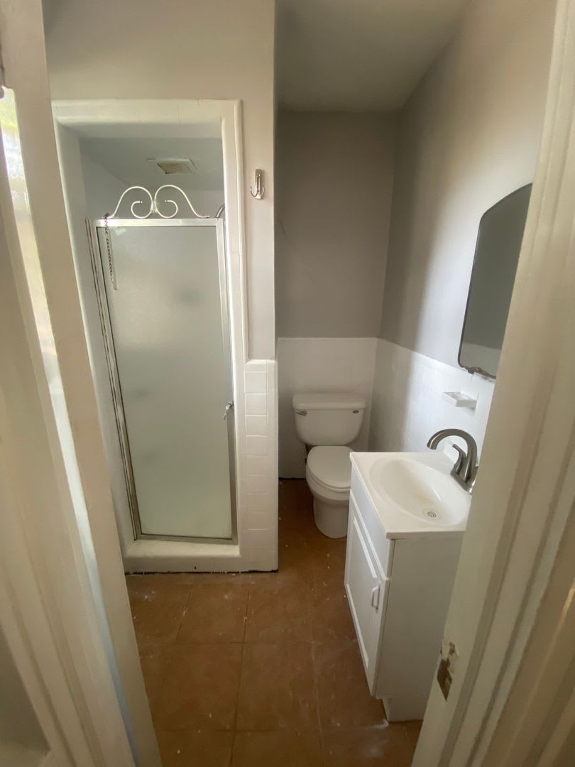 3206 Glen Avenue – photo 5