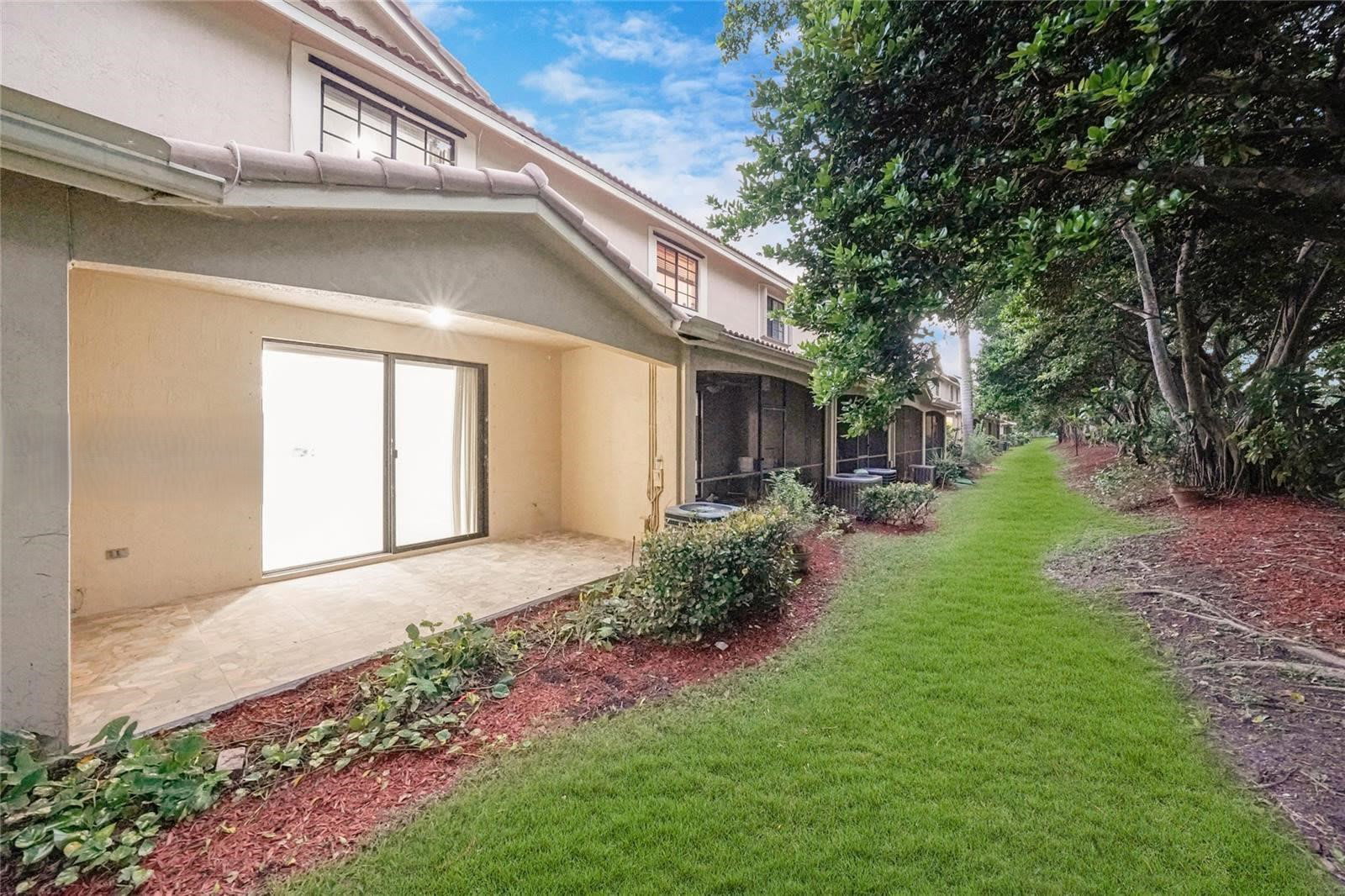 3903 Tree Top Drive – photo 2