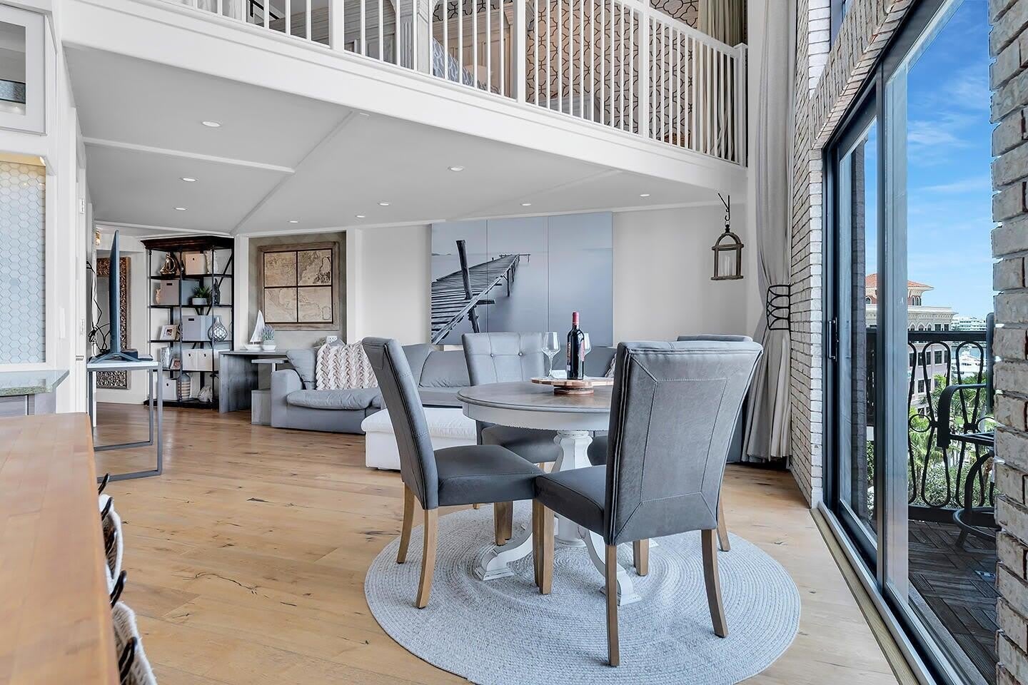 101 N Clematis Street – photo 5