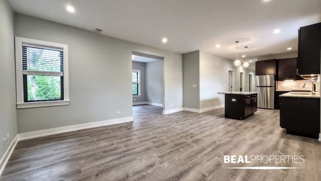1134 Maple Ave – photo 3