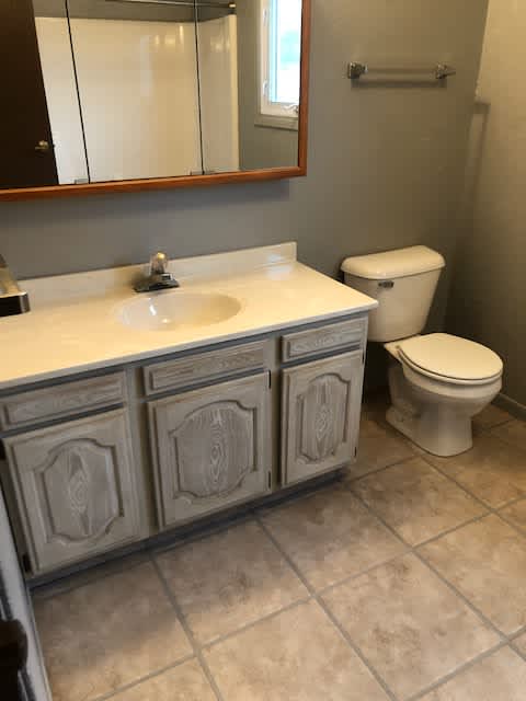 3810 Renee Drive – photo 5