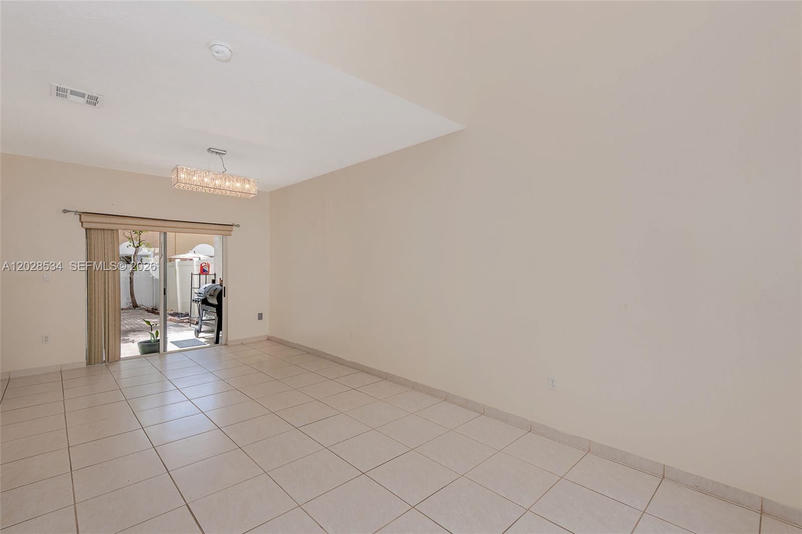 4959 Southwest 128th Terrace – photo 3