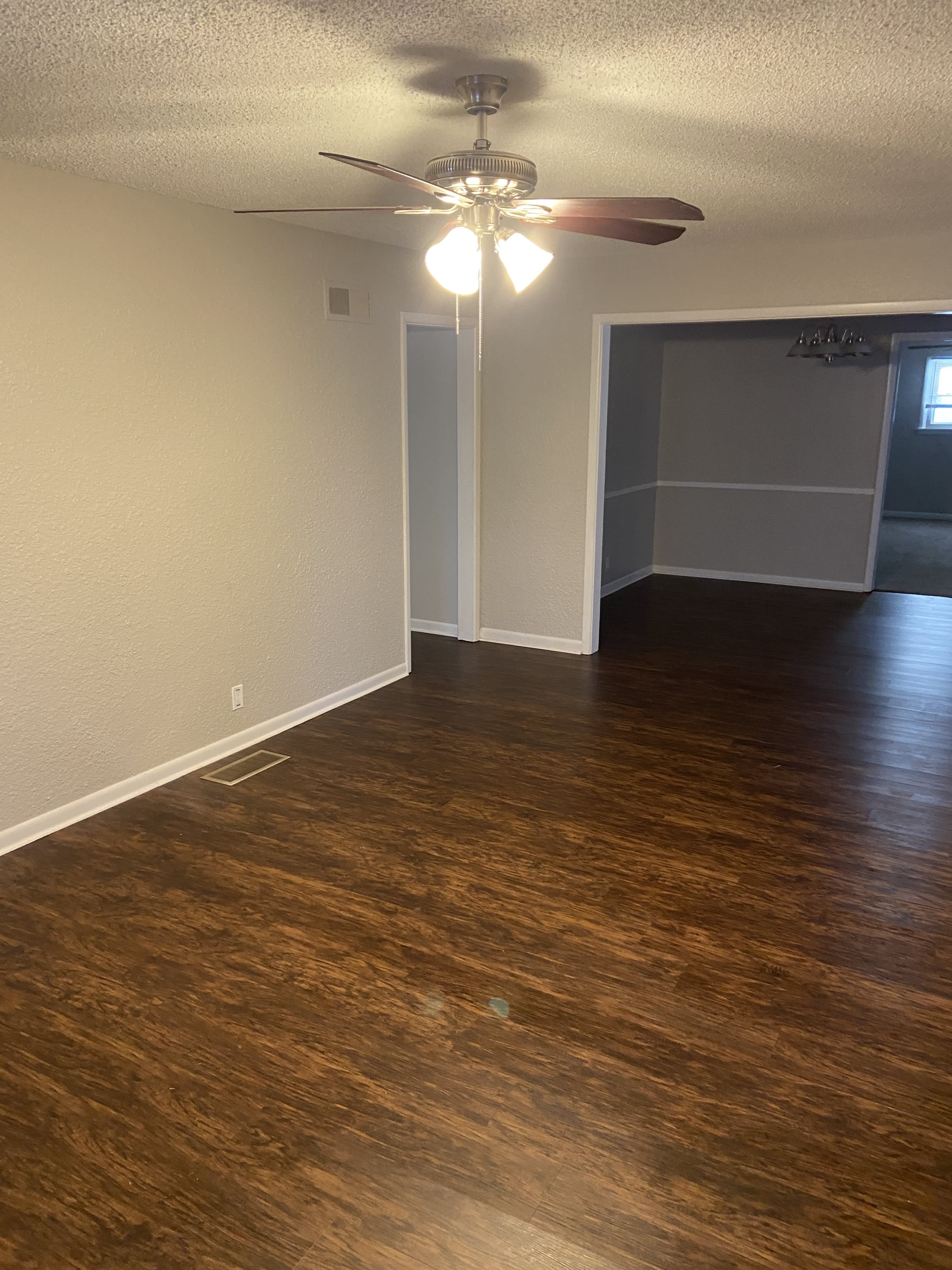 9164 E Newton St – photo 2