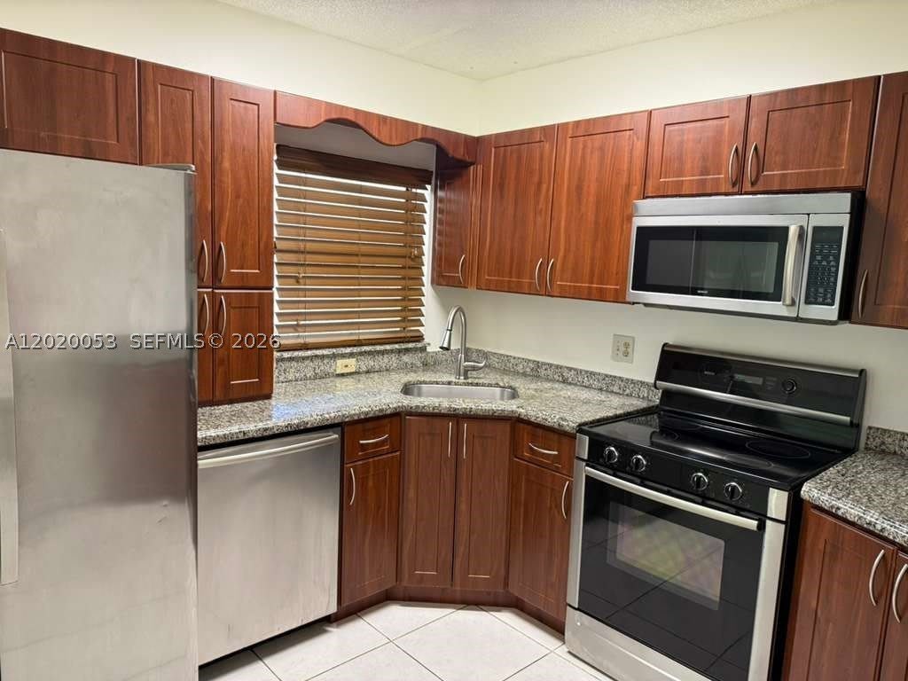 4484 S carambola cir – photo 2