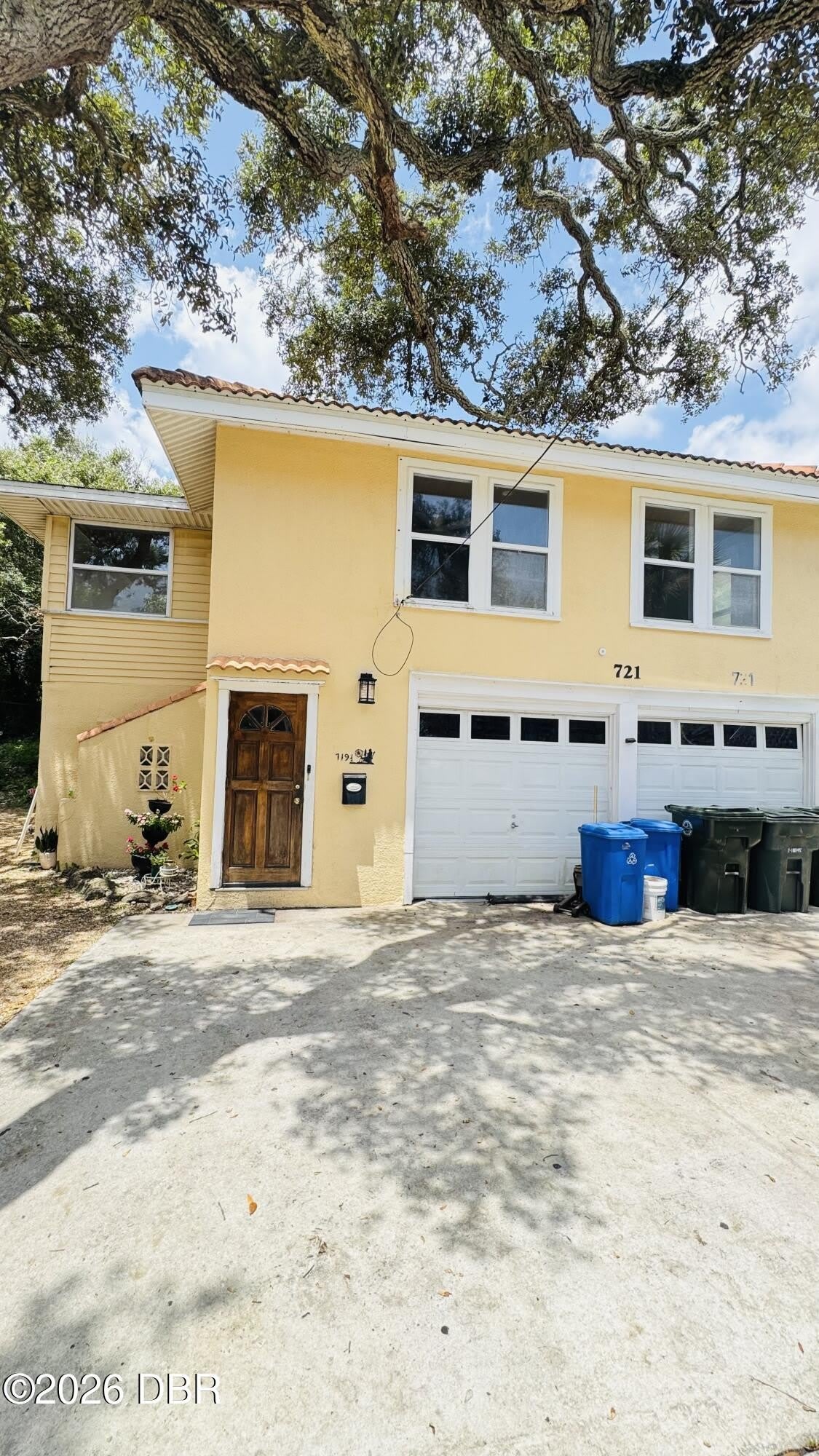 719 N Wild Olive Avenue – photo 2