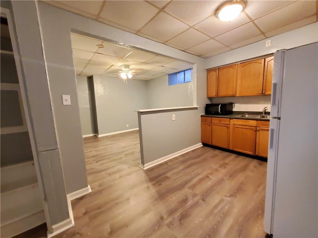 430 Grace St – photo 4