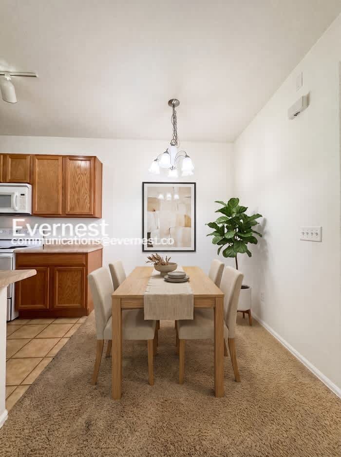 19303 East College Drive – photo 5