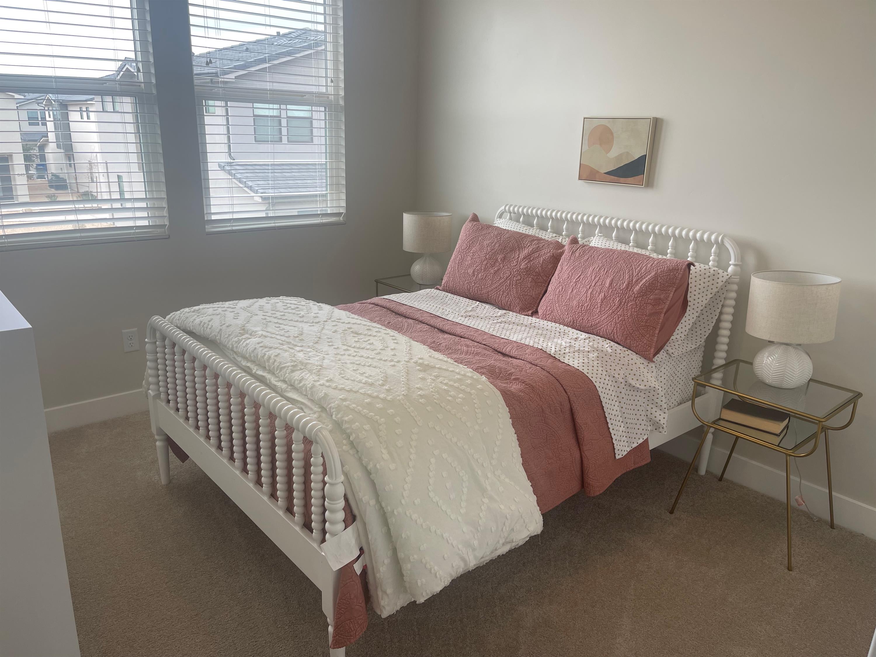 2707 East Gray Birch Drive – photo 3