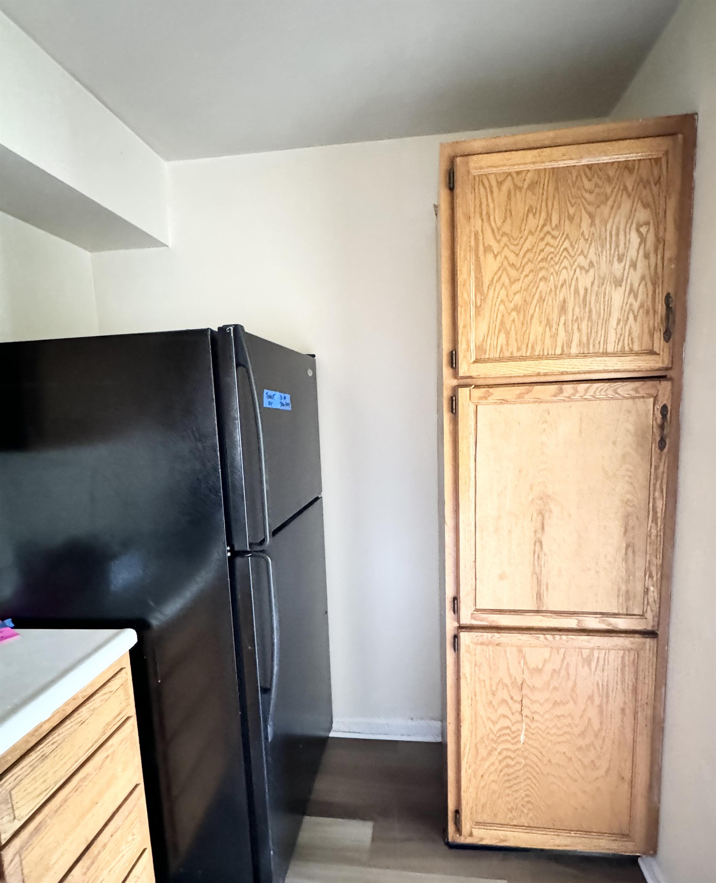 701 Greenwood Avenue -4 – photo 1