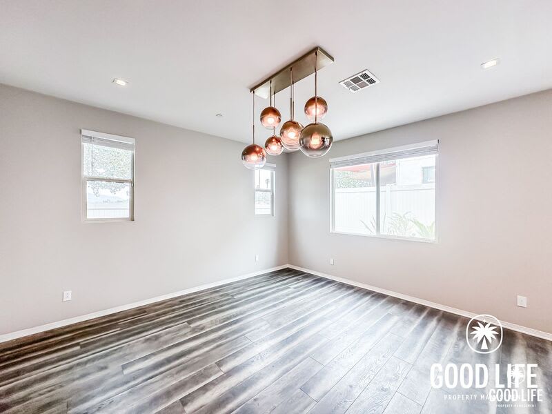 4879 Ballast Ln – photo 2