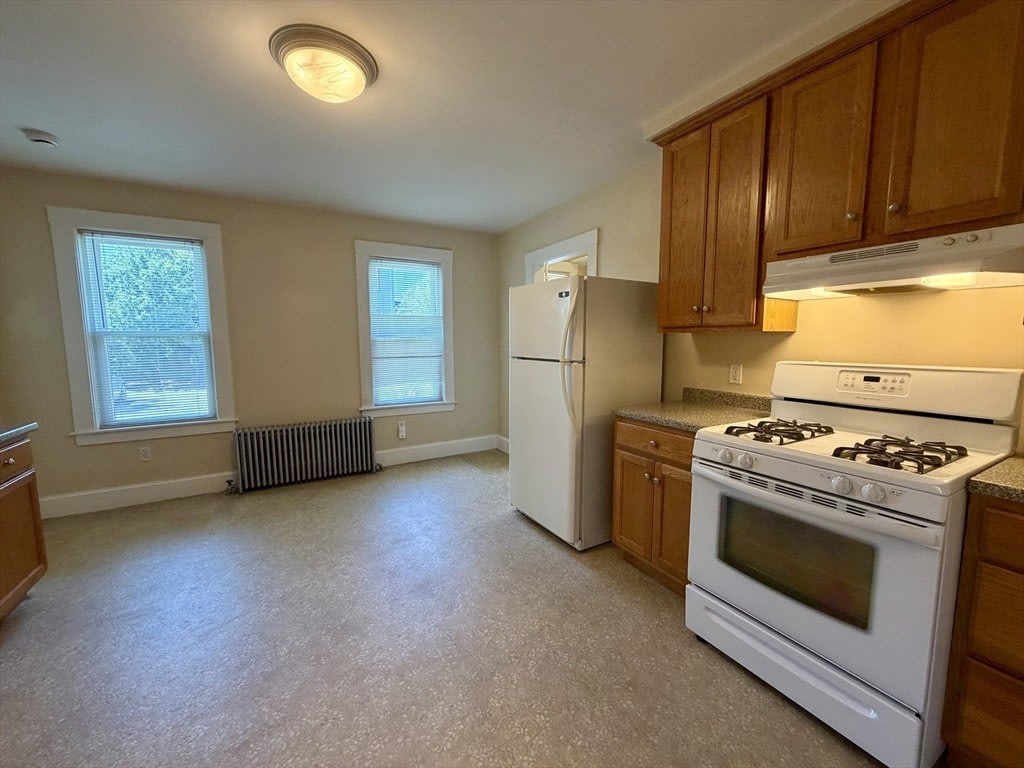 6 Silver Lake Ave – photo 5