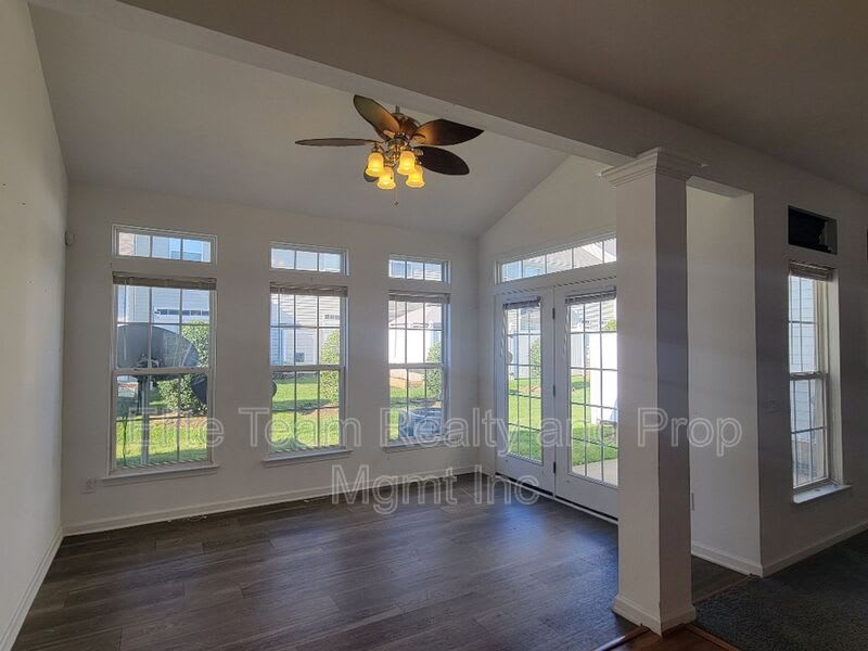 177 Autumn Falls Dr – photo 4