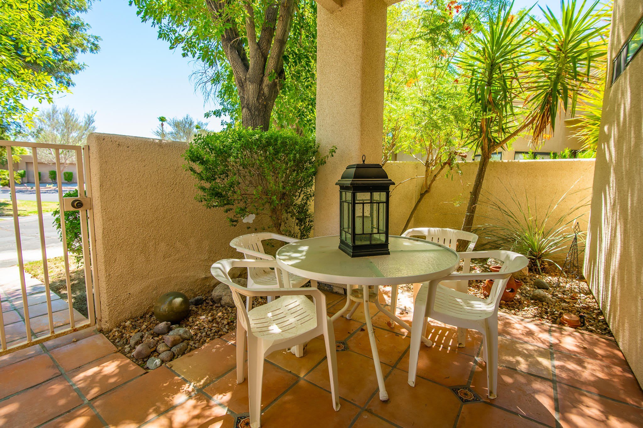 28859 Desert Princess Drive – photo 5
