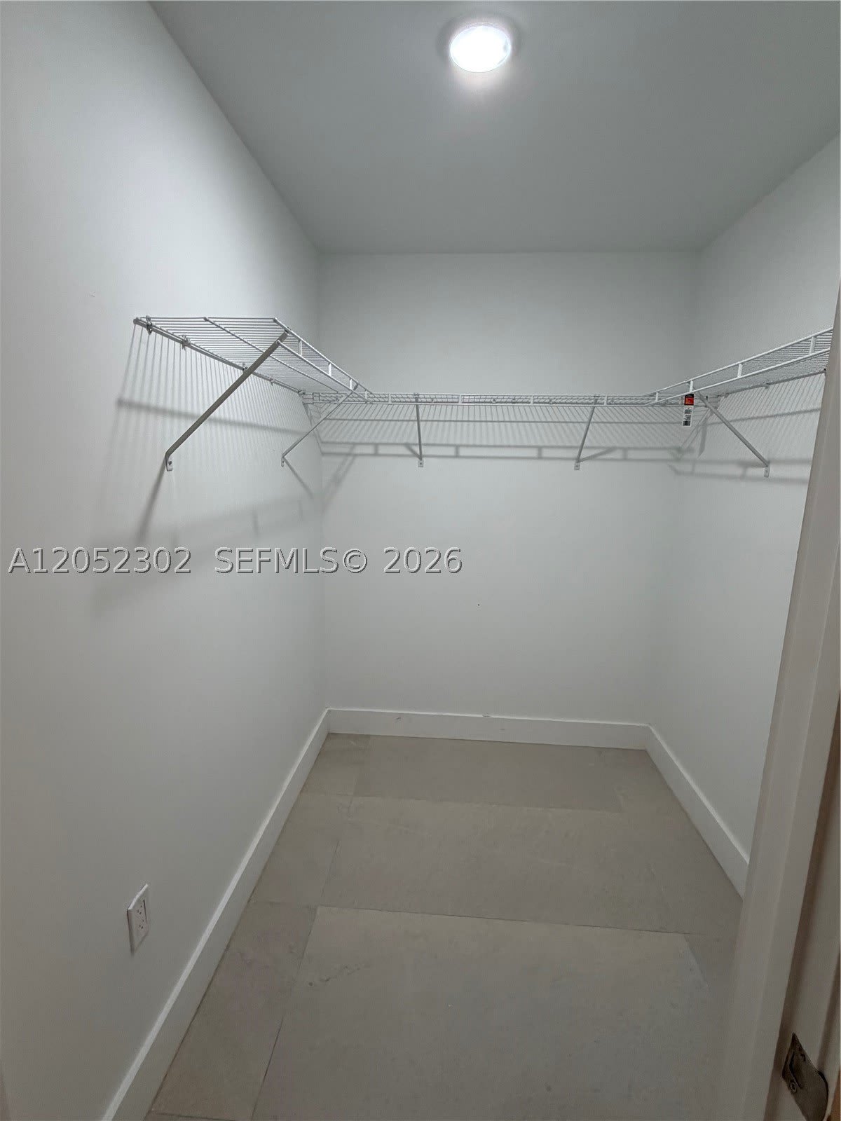 2641 NW 24th Ct – photo 5