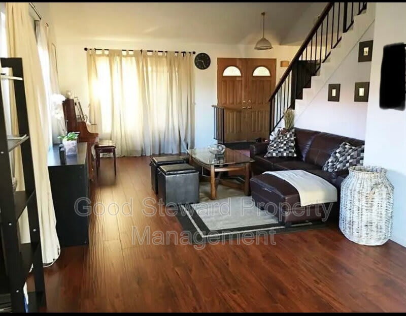 1604 Avenida Del Vista – photo 5