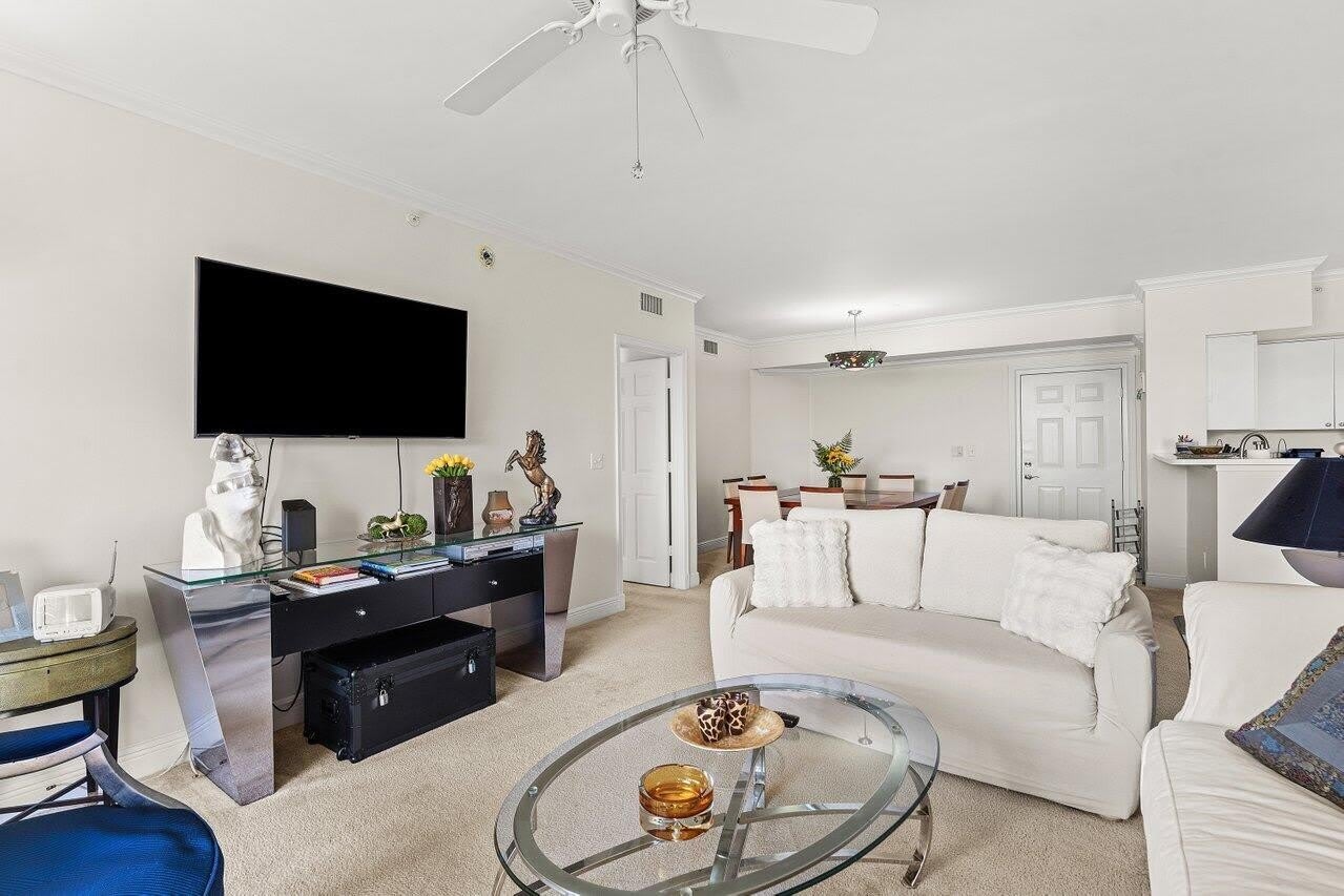 11750 St Andrews Place – photo 3