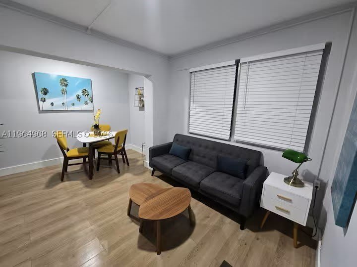 845 NW 3rd St – photo 2