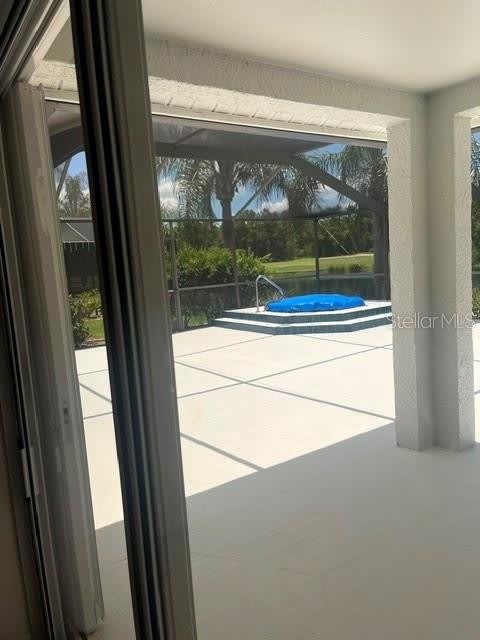 8144 SANGUINELLI Road – photo 3