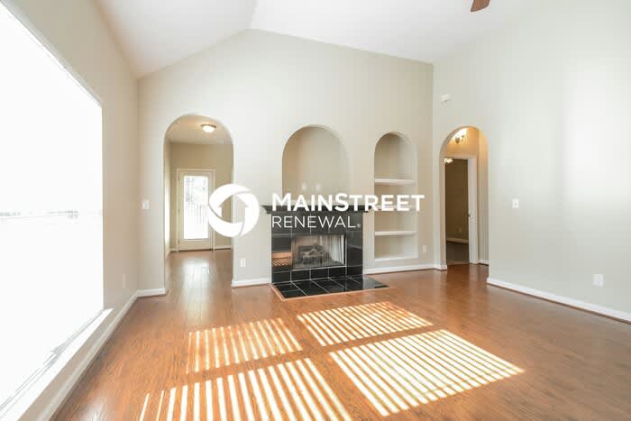12958 Woodland Park Circle – photo 3