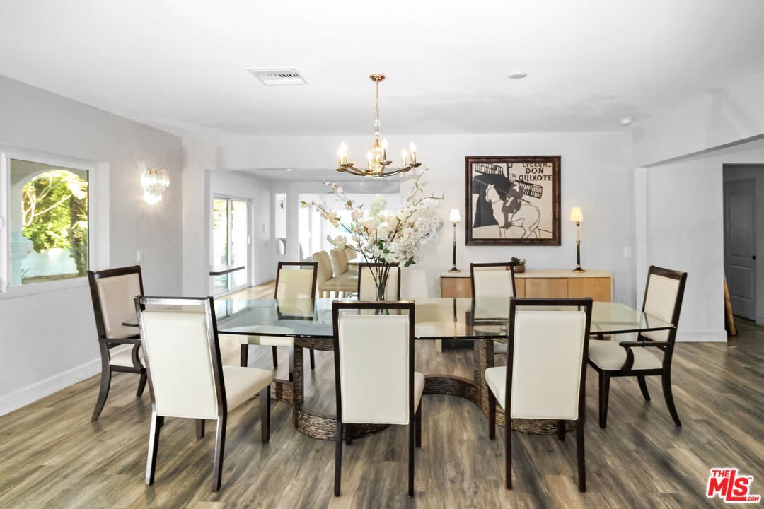 49340 Sunrose Ln – photo 3