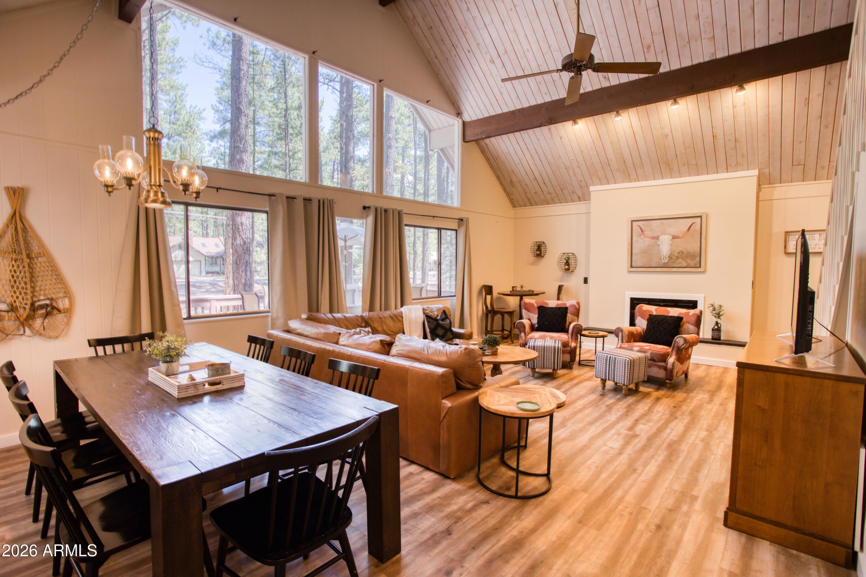 7897 Country Club Drive – photo 5