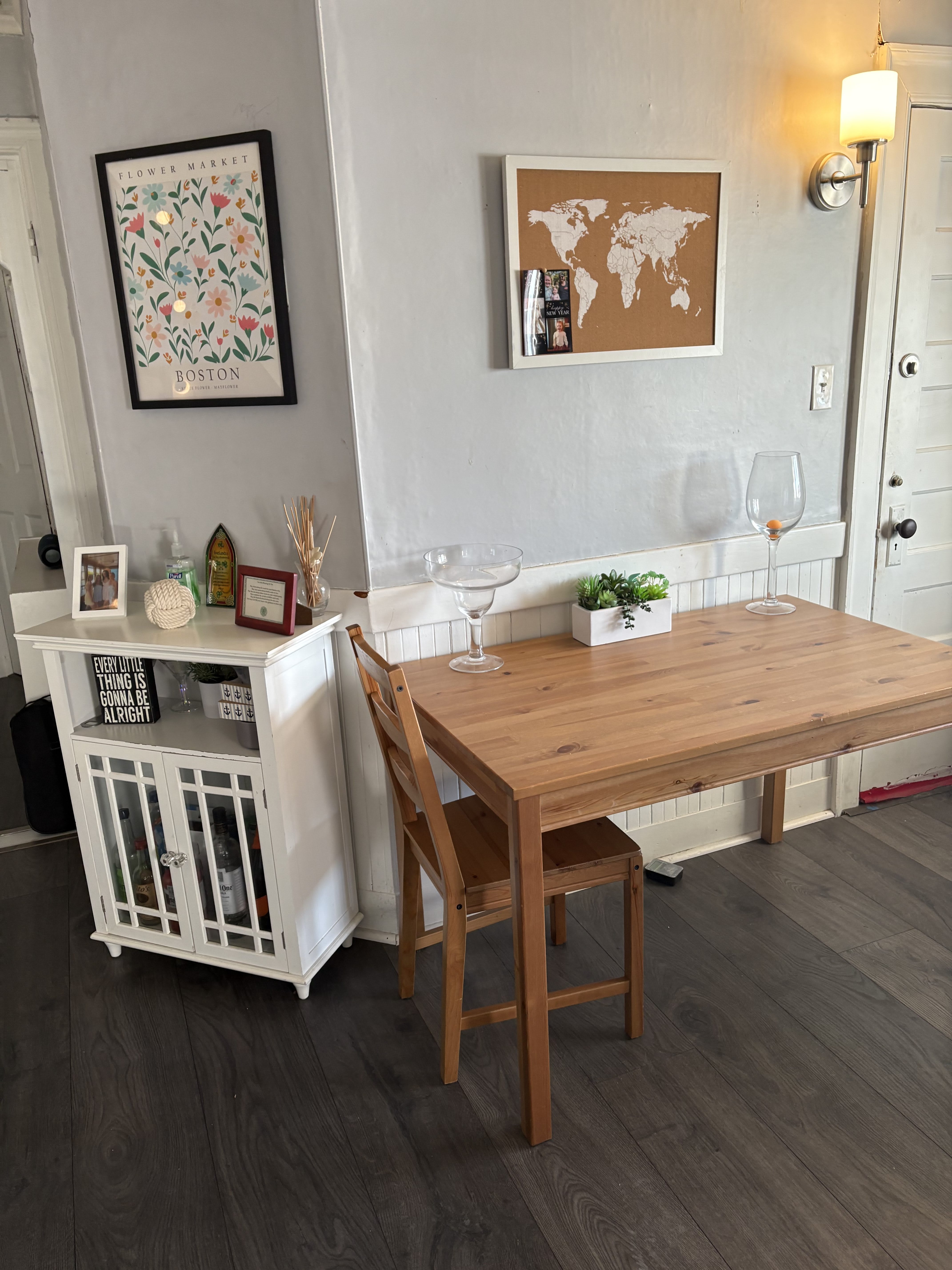 52 Lawrence Street – photo 3