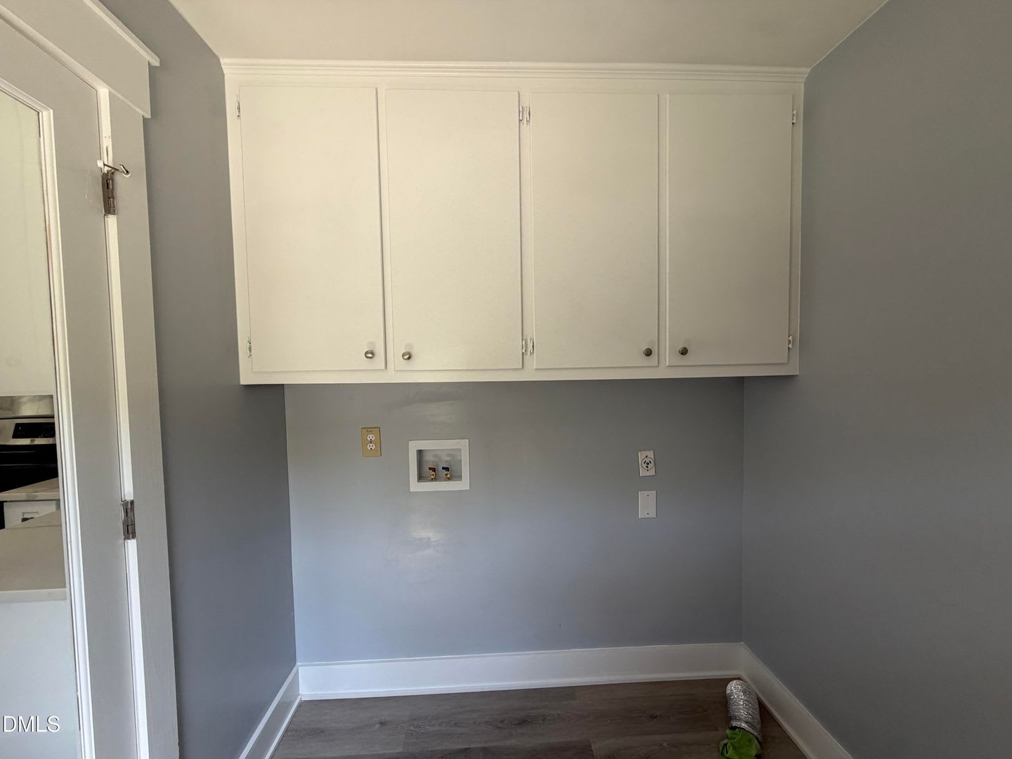 600 Manns Chapel Rd – photo 5