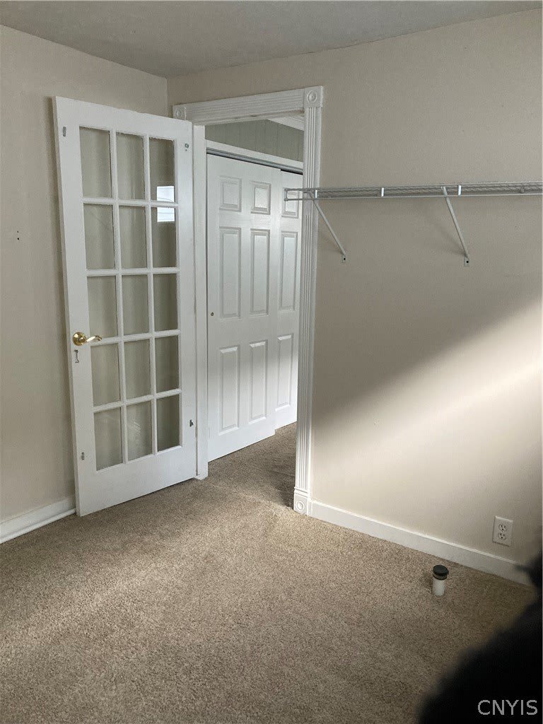 8876 Maple Drive – photo 4