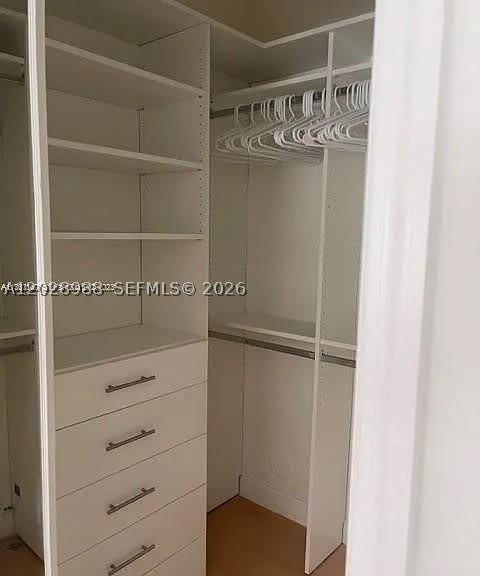 7778 NW 116th Ave – photo 3