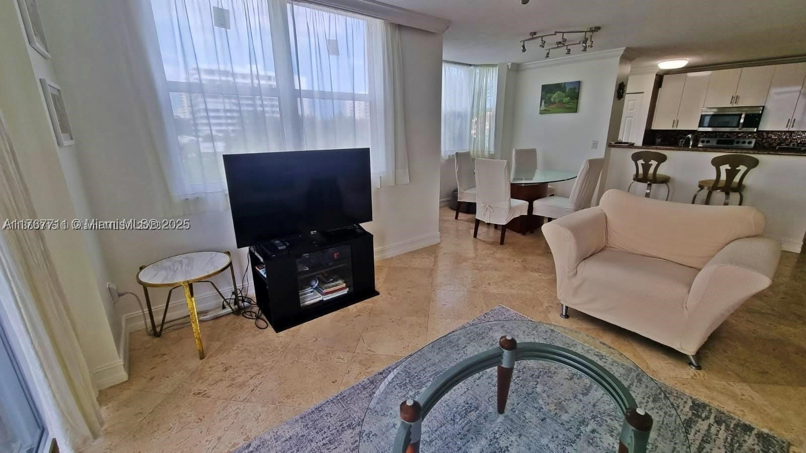 3594 S Ocean Blvd – photo 3