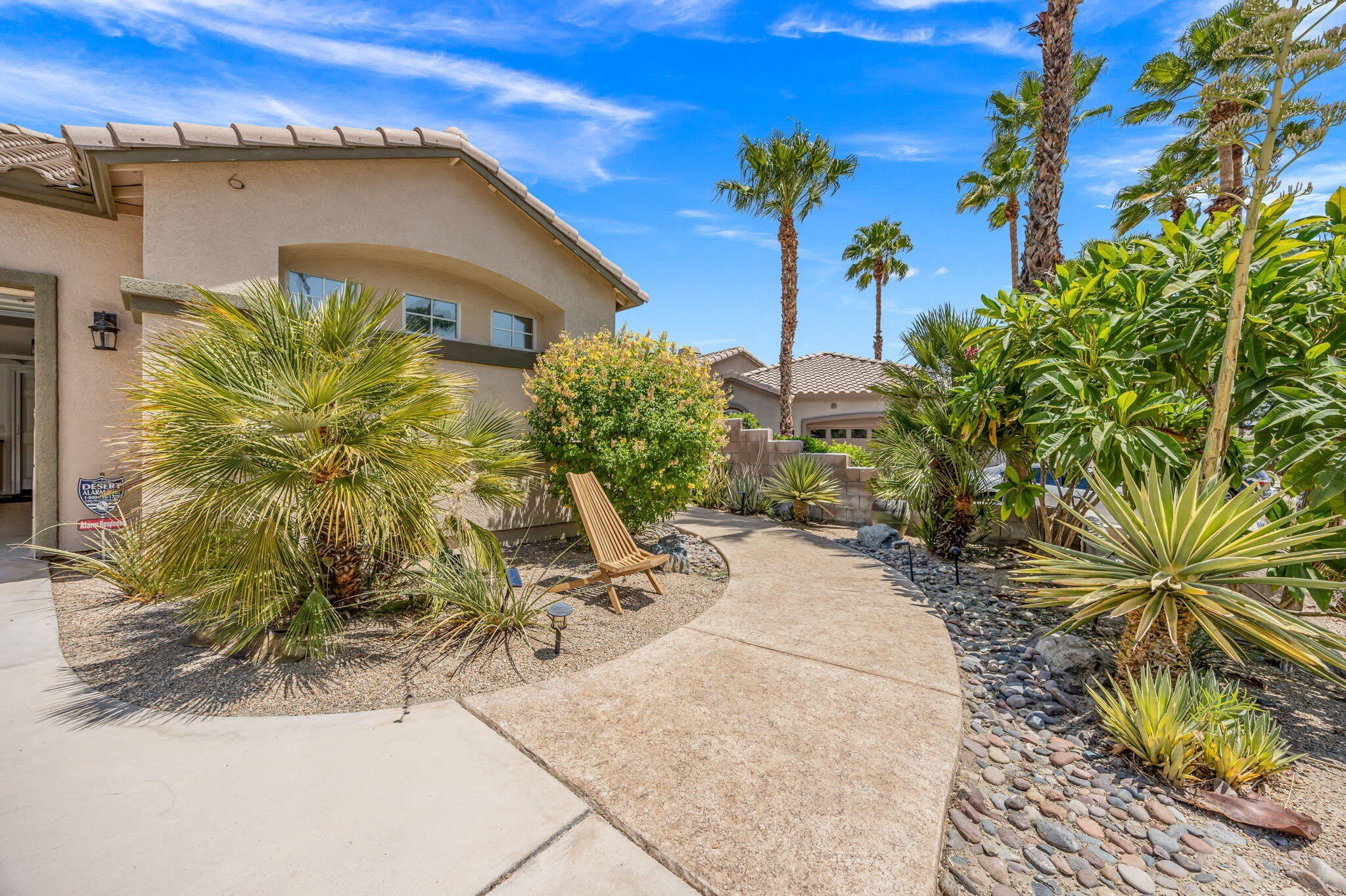 80302 Indian Springs Drive – photo 5