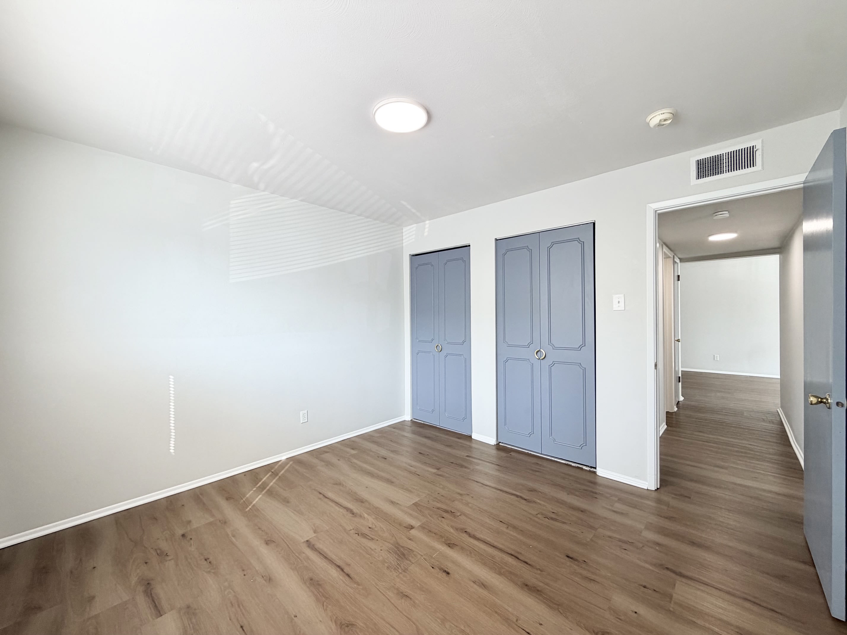 7422 Gravois Ave – photo 5