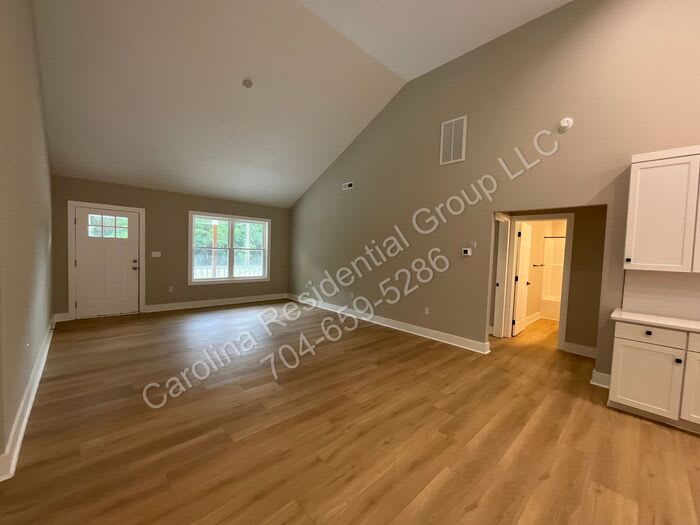 294 Zion Church Road – photo 3