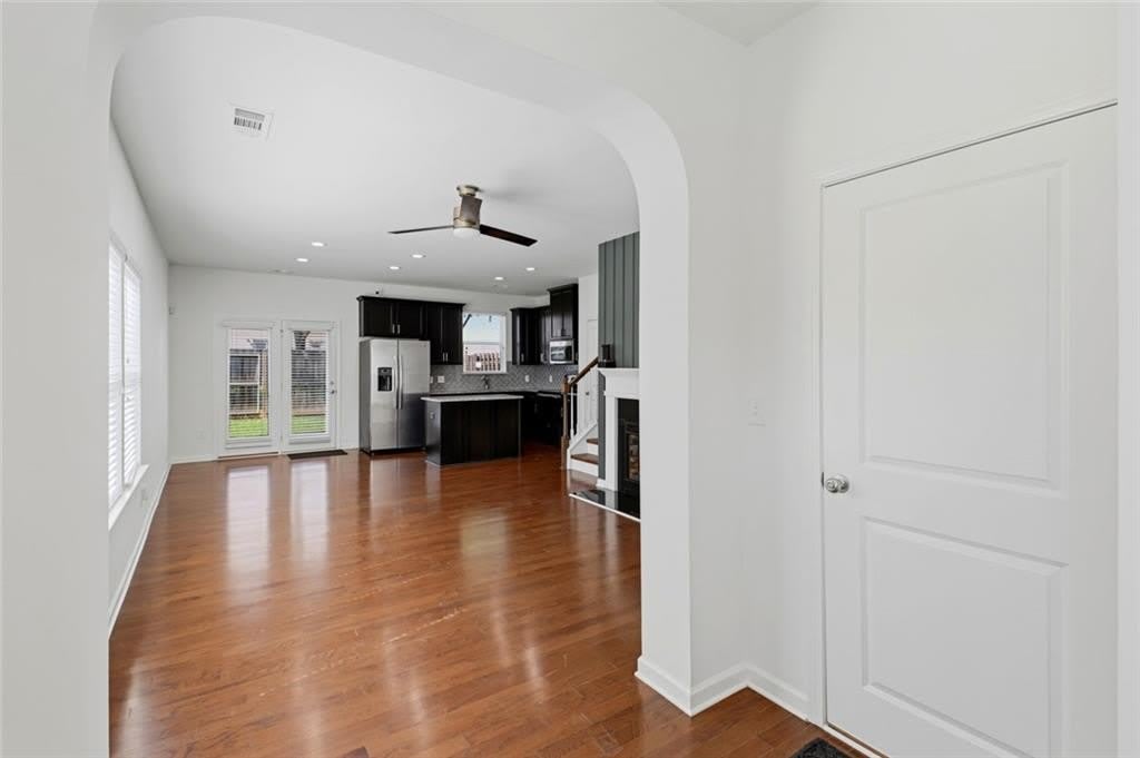 2705 Avanti Way – photo 5